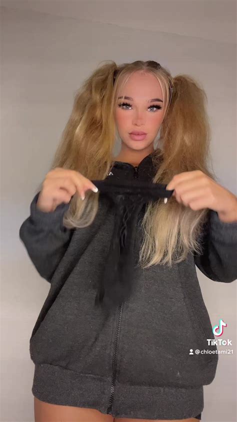chloe tami only fans
